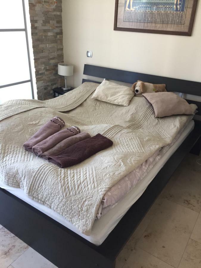 Apartament "Czantoria" อุสทรอน ภายนอก รูปภาพ